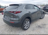 Mazda Cx-30 Preferred 3MVDMBCL2NM430767 fotografie