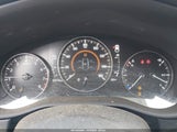 Mazda Cx-30 Preferred 3MVDMBCL2NM430767 снимка