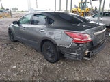 Nissan Altima 2.5 S 1N4AL3AP5FC459269 снимка