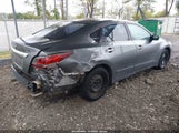 Nissan Altima 2.5 S 1N4AL3AP5FC459269 снимка
