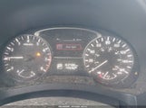 Nissan Altima 2.5 S 1N4AL3AP5FC459269 снимка
