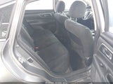 Nissan Altima 2.5 S 1N4AL3AP5FC459269 снимка