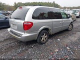Dodge Grand Caravan Sxt 2D8GP44L56R664865 снимка