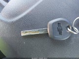 Chevrolet Camaro 1Ls 2G1FE1E38D9120993 снимка