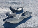 Chevrolet Camaro 1Ls 2G1FE1E38D9120993 снимка