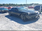 Chevrolet Camaro 1Ls 2G1FE1E38D9120993 снимка