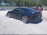 Chevrolet Camaro 1Ls 2G1FE1E38D9120993 снимка