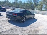 Chevrolet Camaro 1Ls 2G1FE1E38D9120993 снимка