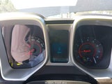 Chevrolet Camaro 1Ls 2G1FE1E38D9120993 снимка