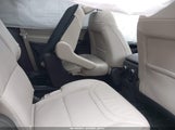 Ford Explorer Platinum 1FM5K8HC0NGB15737 снимка