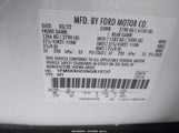 Ford Explorer Platinum 1FM5K8HC0NGB15737 снимка