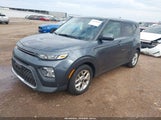 Kia Soul S KNDJ23AUXL7065287 снимка