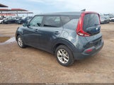 Kia Soul S KNDJ23AUXL7065287 снимка