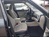 Kia Soul S KNDJ23AUXL7065287 снимка