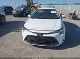 Toyota Corolla L 5YFDPMAE1NP350183 снимка