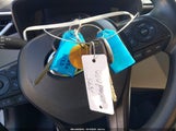 Toyota Corolla L 5YFDPMAE1NP350183 снимка