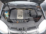Volkswagen Jetta Se/Sel 3VWRZ71K98M060452 снимка
