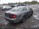 Volkswagen Jetta Se/Sel 3VWRZ71K98M060452 снимка
