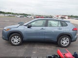 Toyota Corolla Cross L 7MUAAAAG2PV061186 photo
