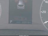 Toyota Corolla Cross L 7MUAAAAG2PV061186 photo