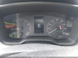Toyota Corolla Cross L 7MUAAAAG2PV061186 photo