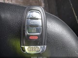 Audi A4 2.0T Premium WAUSF78K99A078173 снимка