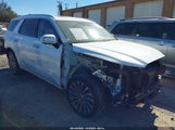 Hyundai Palisade Calligraphy KM8R7DGE0PU628909 photo