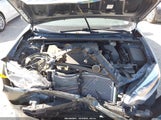 Toyota Corolla Le 5YFBURHE5GP484975 fotografie