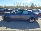 Toyota Corolla Le 5YFBURHE5GP484975 снимка