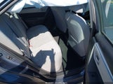 Toyota Corolla Le 5YFBURHE5GP484975 снимка