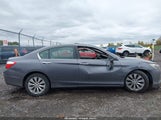 Honda Accord Ex-L 1HGCR2F87FA254157 снимка