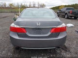Honda Accord Ex-L 1HGCR2F87FA254157 снимка