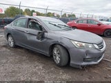 Honda Accord Ex-L 1HGCR2F87FA254157 снимка