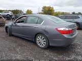 Honda Accord Ex-L 1HGCR2F87FA254157 снимка