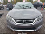 Honda Accord Ex-L 1HGCR2F87FA254157 снимка