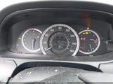Honda Accord Ex-L 1HGCR2F87FA254157 снимка