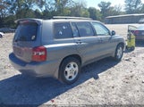 Toyota Highlander Limited V6 JTEDP21AX40033797 снимка