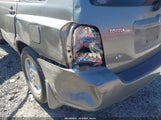 Toyota Highlander Limited V6 JTEDP21AX40033797 снимка