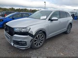 Audi Q7 2.0T Premium WA1LHAF73JD035278 снимка