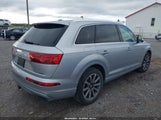 Audi Q7 2.0T Premium WA1LHAF73JD035278 снимка