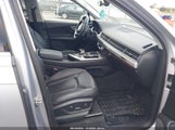 Audi Q7 2.0T Premium WA1LHAF73JD035278 снимка