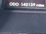 Hyundai Sonata Gls 5NPEB4AC5DH728292 снимка