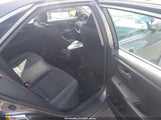 Toyota Camry Se 4T1BF1FK3GU568960 снимка