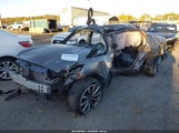 Infiniti G37X JN1CV6AR0CM675541 снимка