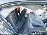 Infiniti G37X JN1CV6AR0CM675541 снимка
