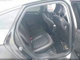 Ford Fusion Se 3FA6P0HD4GR253190 fotografie