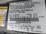 Ford Fusion Se 3FA6P0HD4GR253190 снимка