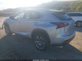 Lexus Nx 200T JTJBARBZ5G2078095 снимка