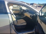 Lexus Nx 200T JTJBARBZ5G2078095 снимка