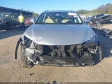 Lexus Nx 200T JTJBARBZ5G2078095 снимка